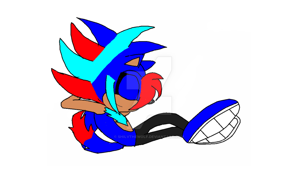 1024x640 Another Drawing Credit To Owner For Base