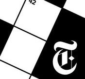 175x162 Goofy Drawing