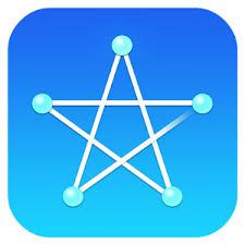 225x225 One Touch Drawing Game Walkthrough