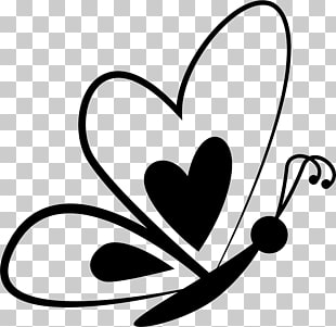 310x301 Page Draw Love Png Cliparts For Free Download Uihere