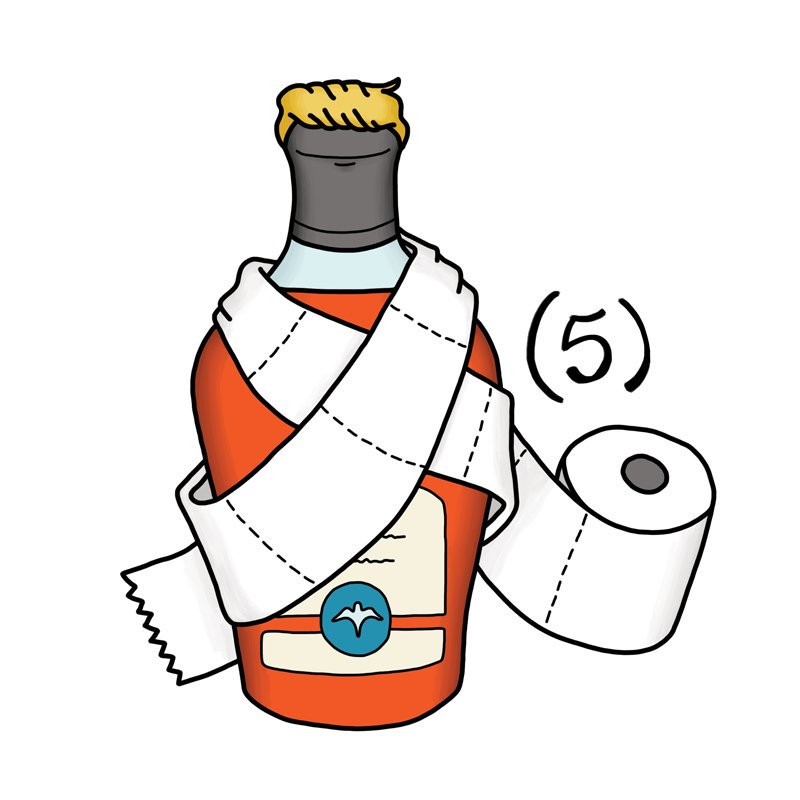 800x800 The Cruciverbalist On Twitter