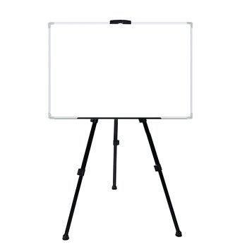 350x350 Artist Stand