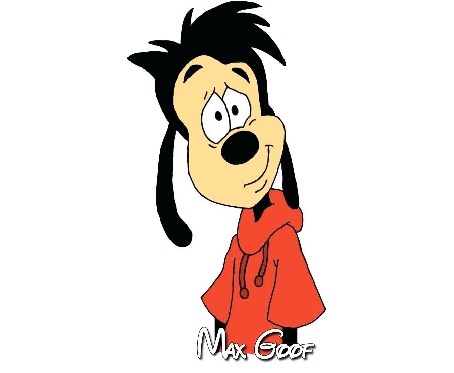 900x740 Goofy Drawing