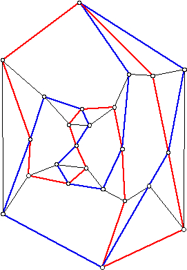 271x391 Joe Malkevitch Why Planar Graphs Are So Exceptional
