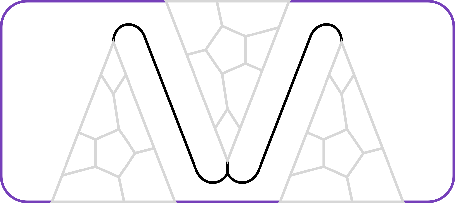 1827x818 where is the proof of tutte's graph having no hamiltonian cycles