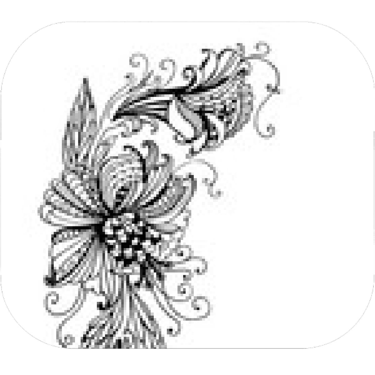 1200x1200 Designs Mein Mousepad Design Mousepad Selbst Designen