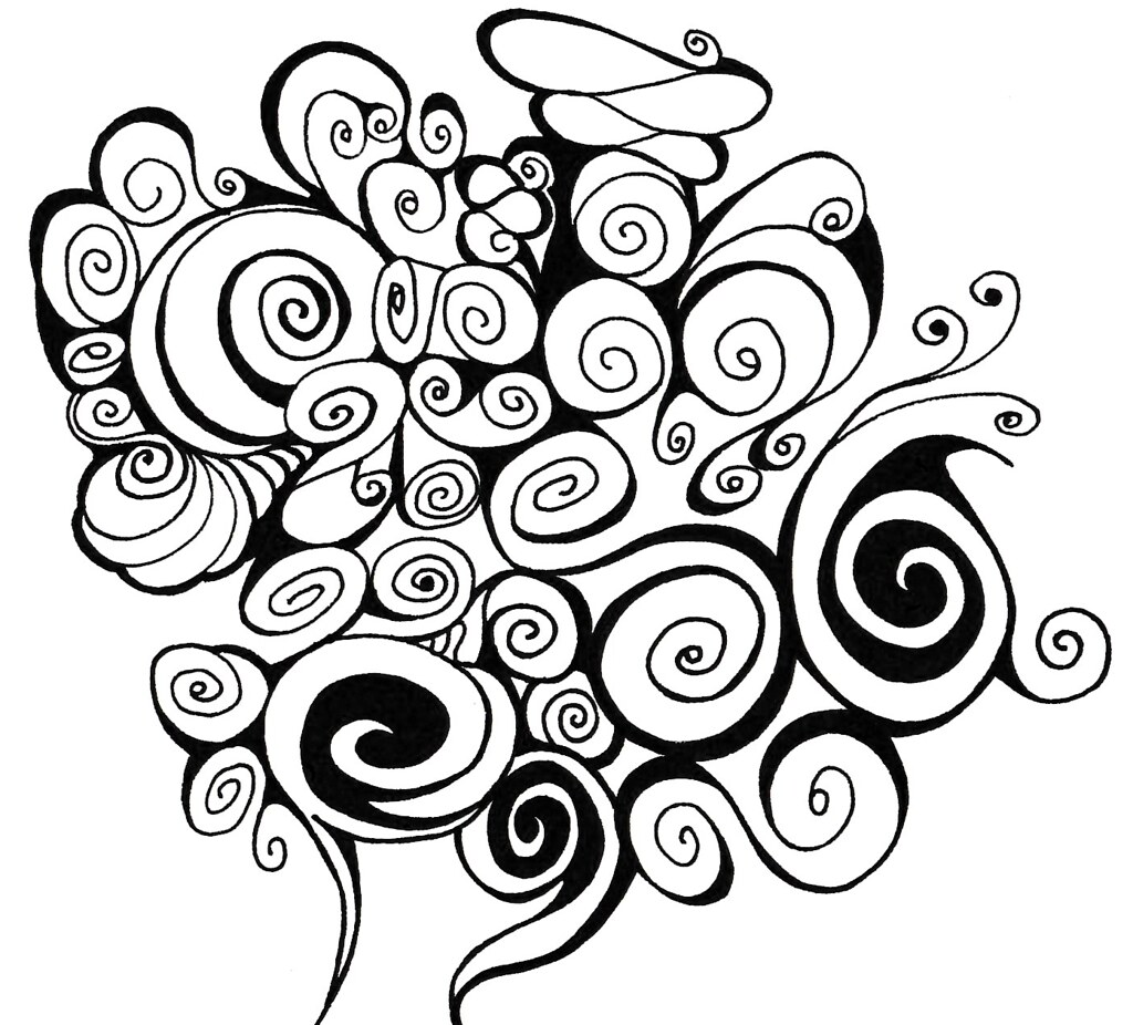 1024x926 The World's Best Photos Of Curls And Doodle