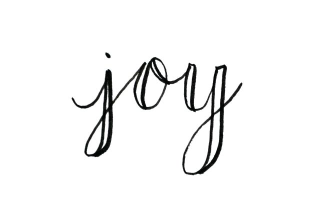 650x430 How To Draw Fancy Cursive Letters Abbietalbot Club