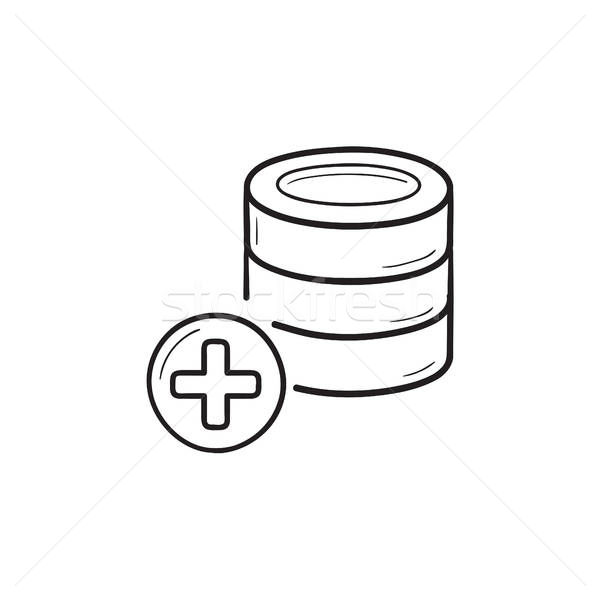 600x600 Database Stock Photos, Stock Images And Vectors