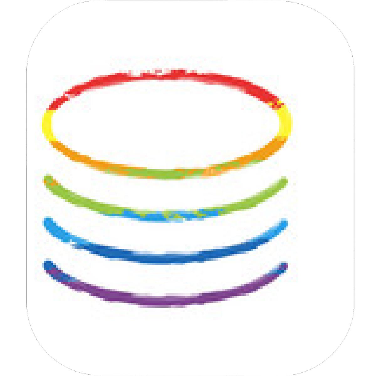 1200x1200 Designs Mein Mousepad Design Mousepad Selbst Designen