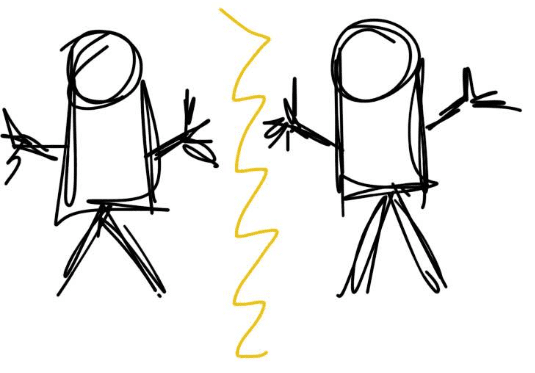 535x373 Understanding Salesforce As A Database