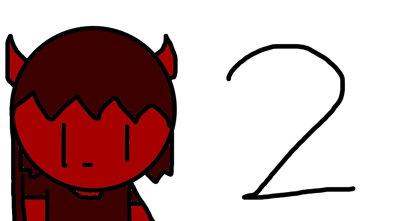 1280x720 Database Season Episode