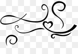 260x180 Definition Clip Art Campus Designer Drawing