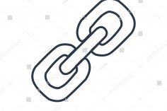 236x157 Drag Chain Drawing Tags Bulldog Coloring Pages Brick Wall