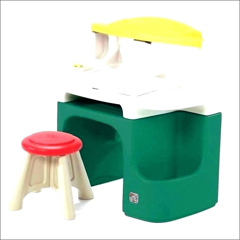 770x770 kids drawing desk database architectures definition step chairs