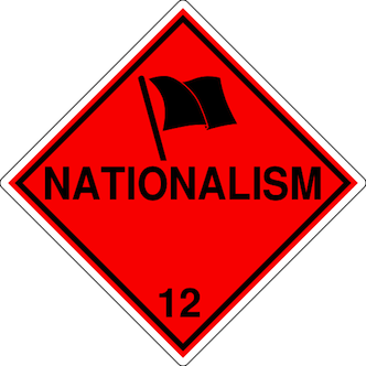 332x332 Nationalism Drawing Definition Transparent Png Clipart Free