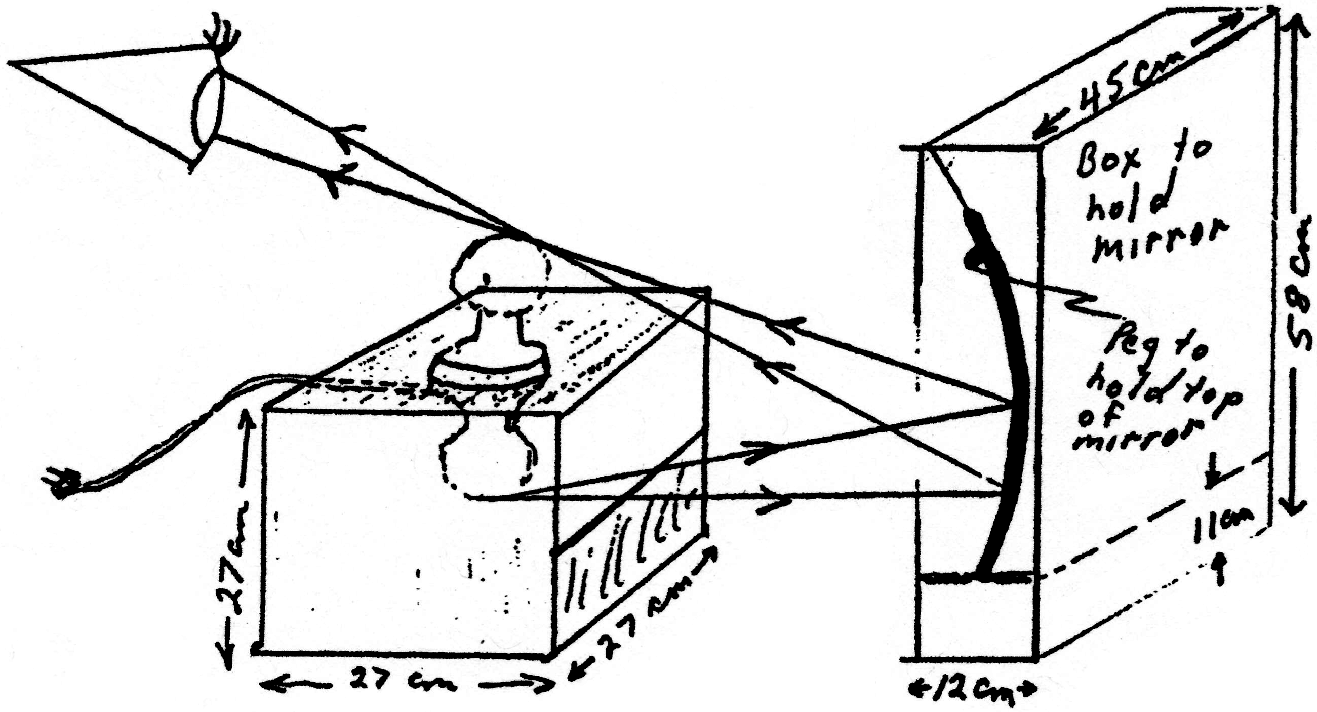 2601x1406 real image demonstration demo corner oapt newsletter