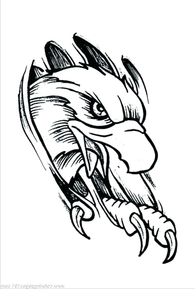 650x962 Coloring Designs For Kids Mandalas These Ideas Toddlers Design