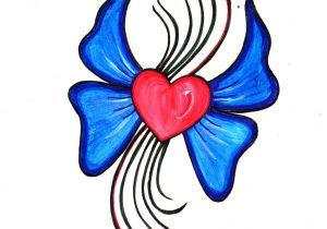 300x210 How To Draw Cool Designs For Boys Things To Draw For Kids Cool