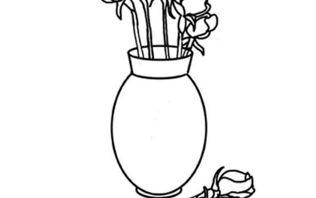 615x385 Atemberaubend Decoration Drawing Flower For Tattoos Art Pictures