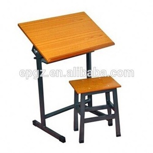 300x300 engineering drawing table, engineering drawing table suppliers