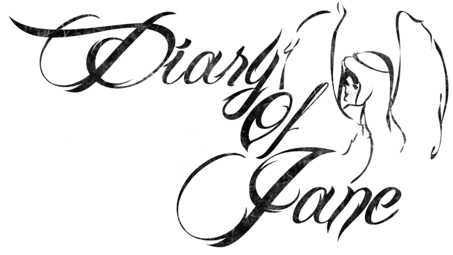 900x507 Collection Of Free Calligraphy Drawing Diary Download On Ui Ex