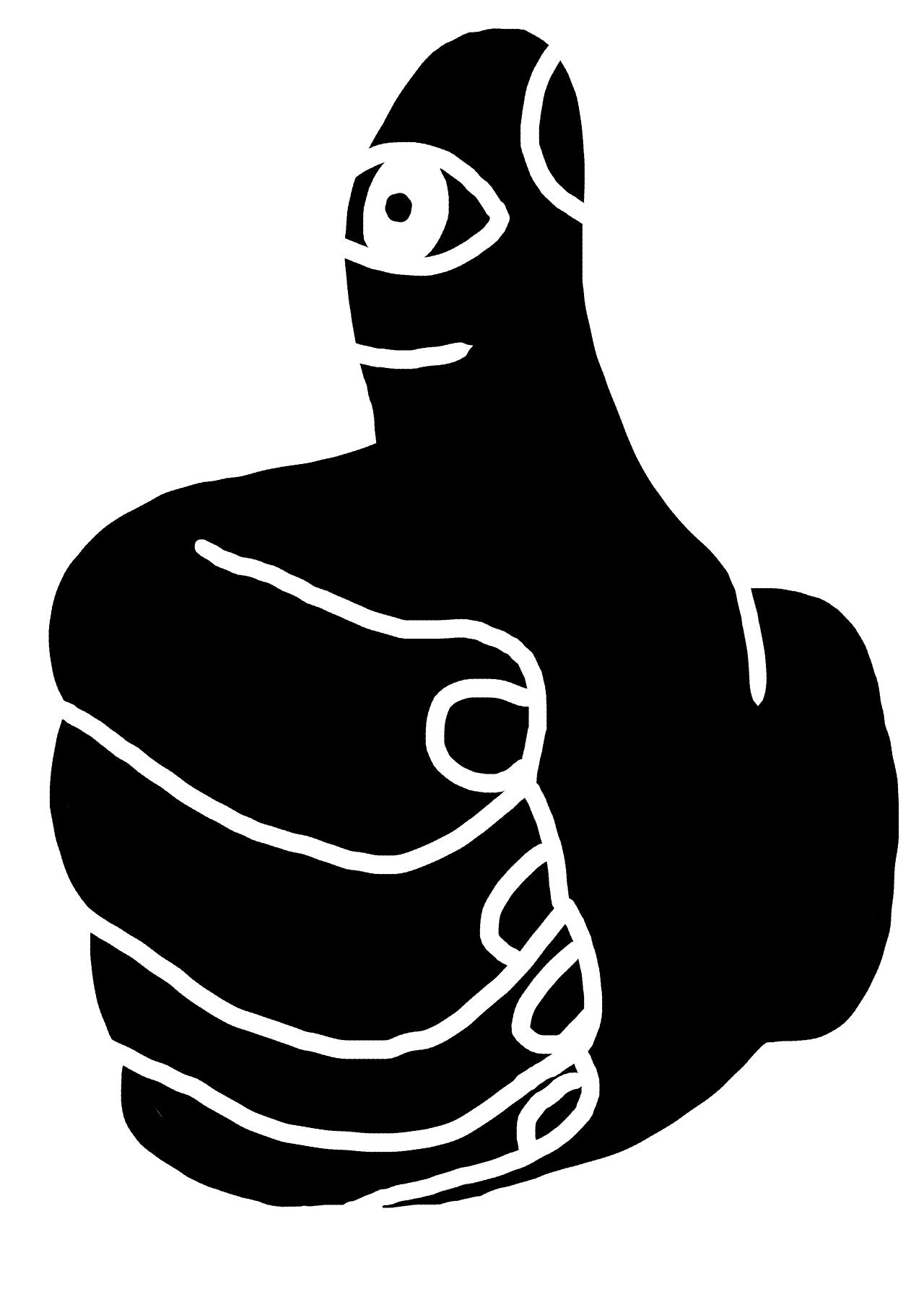 1280x1811 drawing diary jan buchczik infoillo illustration, draw