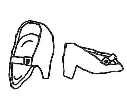 444x377 Henny Markgren