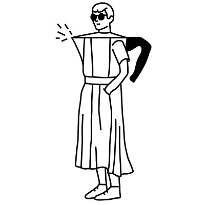 400x400 best graphic illustrations drawing diary jan images on designspiration