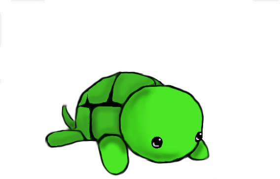 568x363 Dictionary Clipart Cute