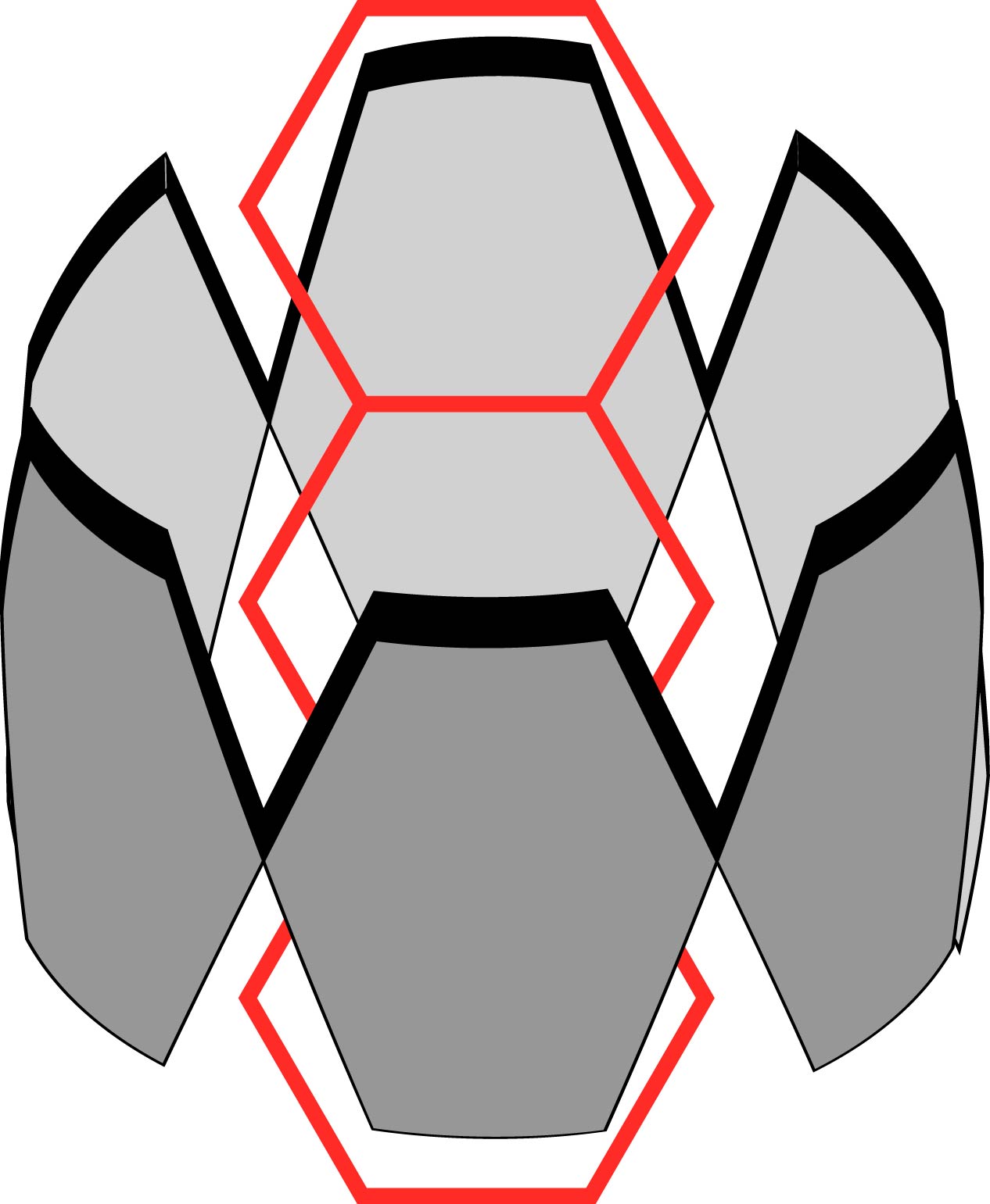 1266x1541 Dictionary Of Nanomedicine Nanomedicine