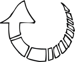 300x245 How About Some Dictionary Interaction