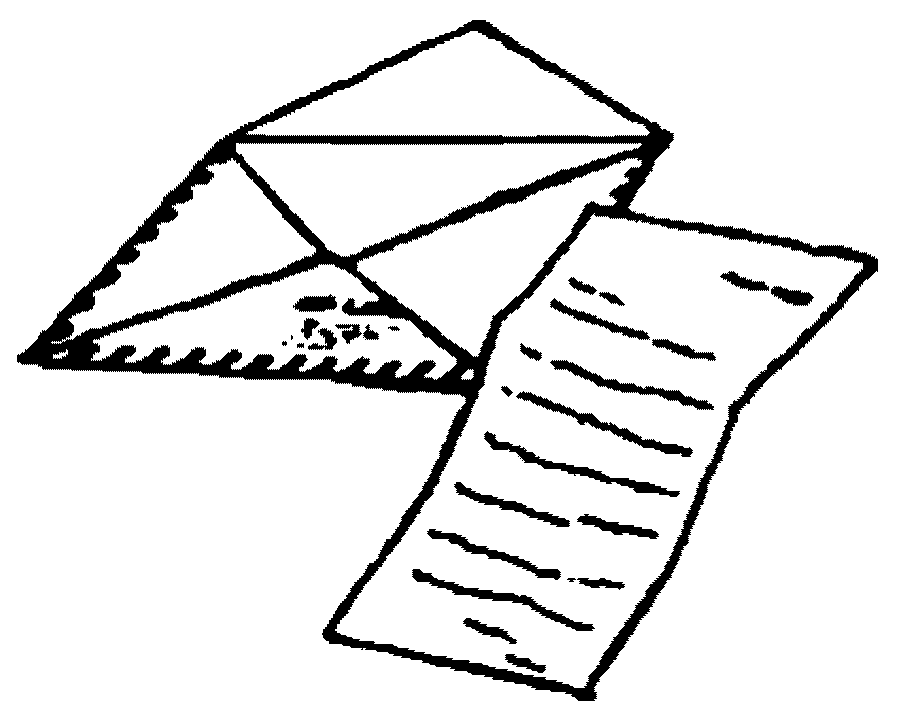 900x720 Lubwisi Dictionary Browse Lubwisi English