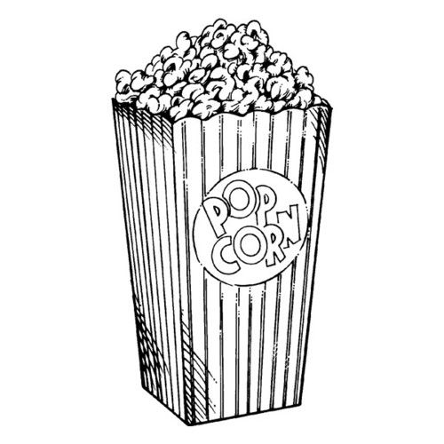 500x500 Unfortunate Drawings, Doodles