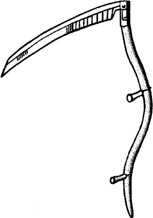 300x429 scythe