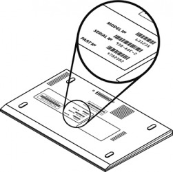251x250 Ser Dictionary Definition Ser Defined