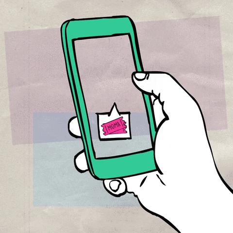 480x480 Urban Dictionary Lifelogging