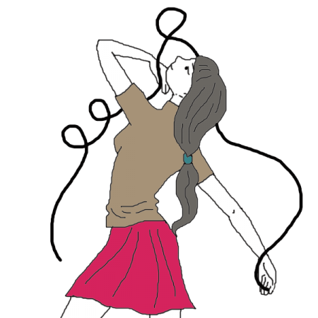 450x450 Collection Of Free Library Drawing Dream Download On Ui Ex