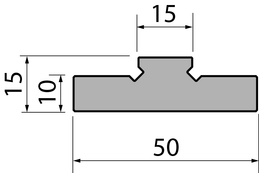 825x550 Dies Rolleri Typ