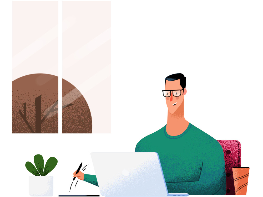 1000x750 Draw Or Die