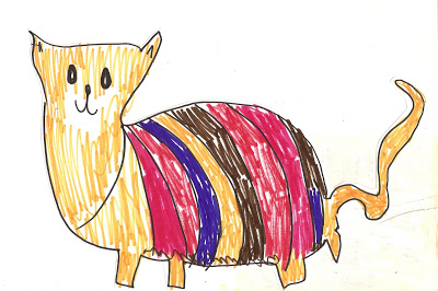 400x266 Drawing Party Draw Or Die