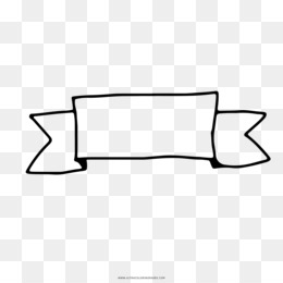 260x260 Dumb Ways To Die Metro Trains Melbourne Clip Art