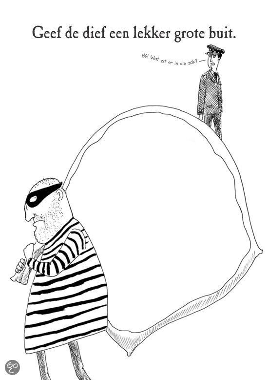 550x778 Extra Tekenopdracht Voor Leerlingen Die Sneller Klaar Zijn Tijdens