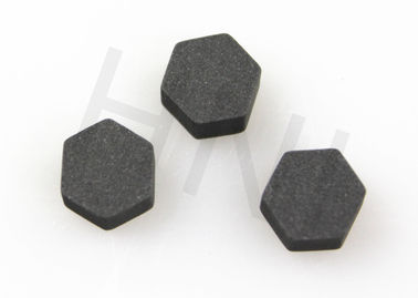 378x269 Pcd Wire Drawing Die Blanks On Sales