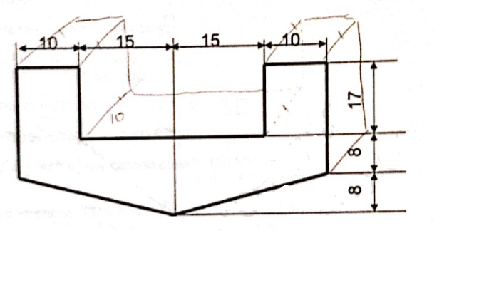 672x428 solved for part a one of the processes is hot closed die