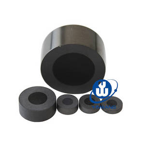 300x300 Wholesale Draw Die