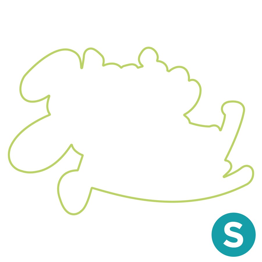 900x900 You're Invited Die