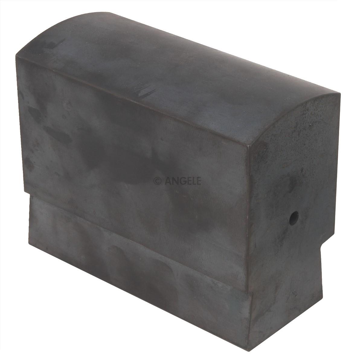 1179x1200 Convex Drawing Die For Kuhn Dies Kuhn Airhammer Kuhn