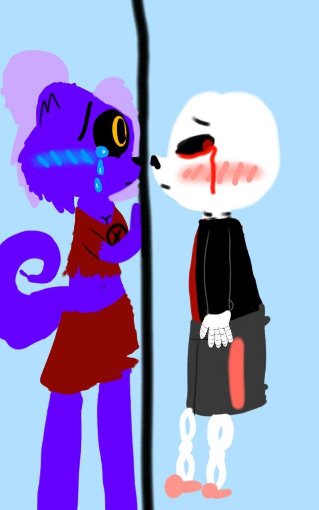 640x1024 Could Love Possably Die Hi My Friends I Am Back For Another