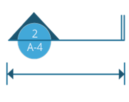 257x203 Gstarcad Mechanical India